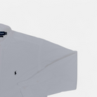 Vintage Ralph Lauren White Shirt (M)