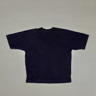 Vintage Puma Blue T-shirt (L)