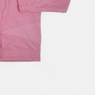 Vintage Reebok Pink Jacket Womans (S)