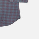 Vintage Ralph Lauren Blue Shirt (XL)