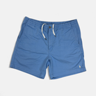 Vintage Ralph Lauren Blue Shorts (S)