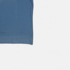 Vintage Adidas Blue T-shirt (M) detail