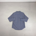 Vintage Ralph Lauren Blue Shirt (S)