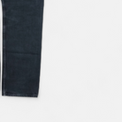 Vintage Levi Strauss & Co. Black Jeans (W33 L34)