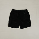 Stüssy Black Shorts