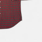 Vintage Ralph Lauren Red Shirt (XL)