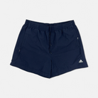 Vintage Adidas Navy Shorts (L)