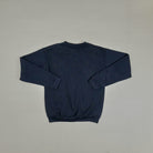 Vintage Timberland Blue Sweatshirt (S)