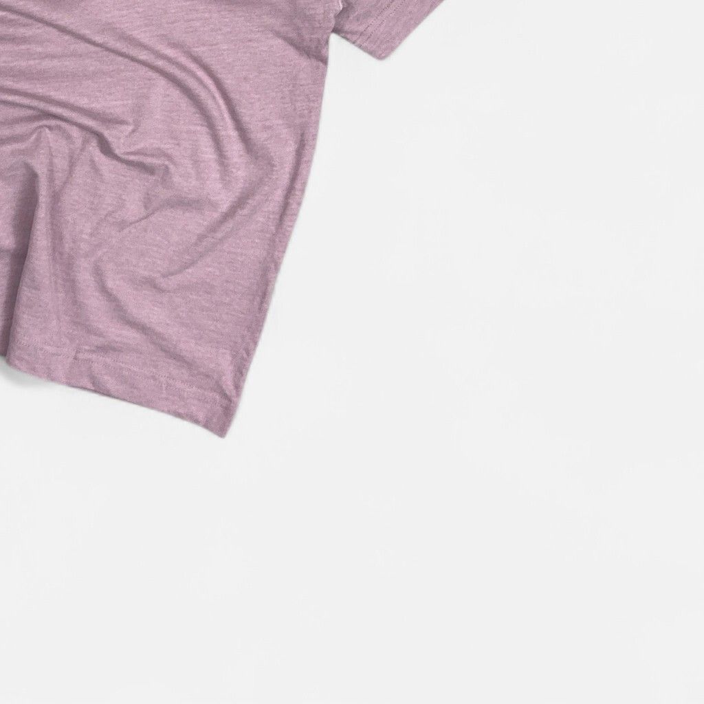 Carhartt Pink T-shirt