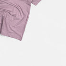 Carhartt Pink T-shirt