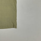 Vintage Nike Beige T-shirt (M)