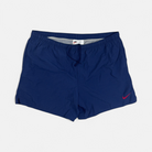 Vintage Nike Blue Shorts (XL)