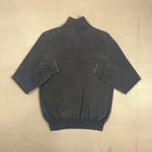 Vintage Polo Ralph Lauren Blue 1/4 Zip (M)