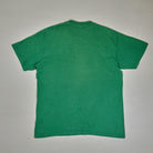 Vintage Supreme Green T-shirt (M)