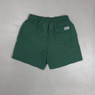 Vintage Polo Ralph Lauren Green Shorts (S)