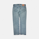 Vintage Levi Strauss & Co. Blue Jeans (W32 L32)