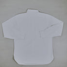 Vintage Ralph Lauren White Shirt (L)