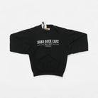 Vintage Hard Rock Cafe Black Sweatshirt (S)