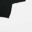 Vintage Hard Rock Cafe Black Sweatshirt (S) Bottom Right