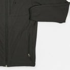 Vintage The North Face Black Jacket (L) Bottom Right