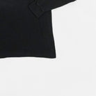 Vintage Polo Ralph Lauren Black Top (M) Bottom Right