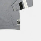 Vintage Nike Gray Hoodie (L) Bottom Right