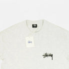 Stüssy White Stussy T-shirt Top