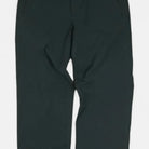 Nike Golf Navy Vintage Trousers (32 X 34)
