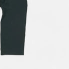 Nike Golf Navy Vintage Trousers (32 X 34)