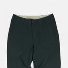 Nike Golf Navy Vintage Trousers (32 X 34)