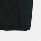 Vintage Ralph Lauren Black Jacket (L)
