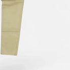 Vintage Levis 501s Beige Jeans ((W27 X L30))