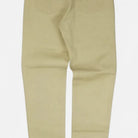Vintage Levis 501s Beige Jeans ((W27 X L30))
