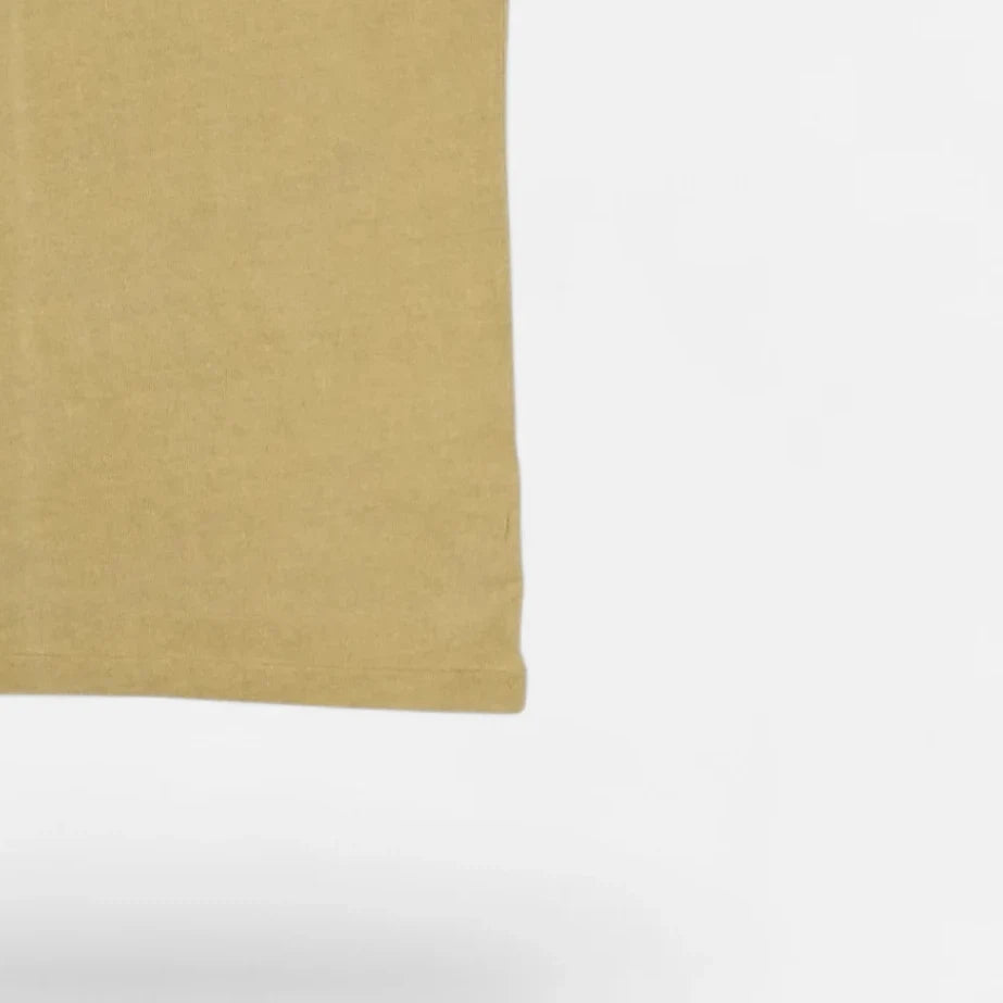 Vintage Carhartt Beige T-shirt (XS)