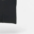 Vintage Nike Black T-shirt (S)