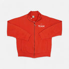 Vintage Nike Red Jacket (M)