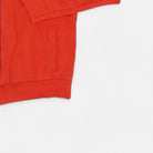 Vintage Nike Red Jacket (M)
