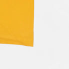 Vintage Adidas Orange T-shirt (L)