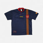 Spain Adidas Third Jersey (L)