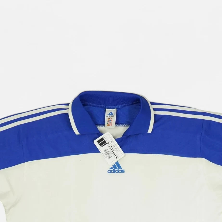 Adidas Jersey (XL)