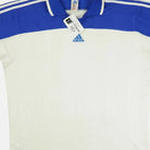Adidas Jersey (XL)