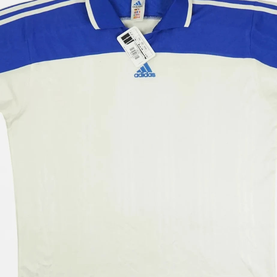 Adidas Jersey (XL)