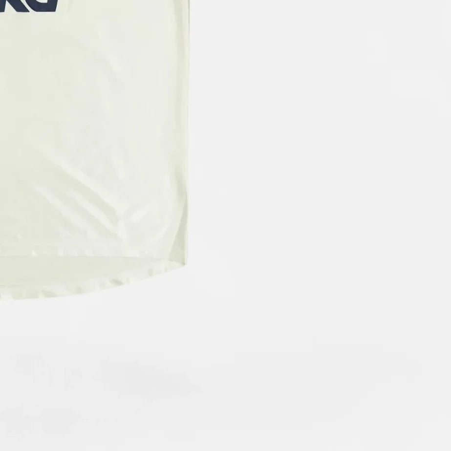 Real Madrid 1998-1999 Adidas Home Jersey (L)