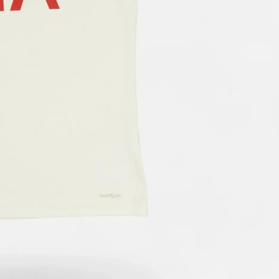 Tottenham Hotspur Under Armour Home Jersey (XS)