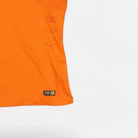 Netherlands Nike Home Jersey (S)