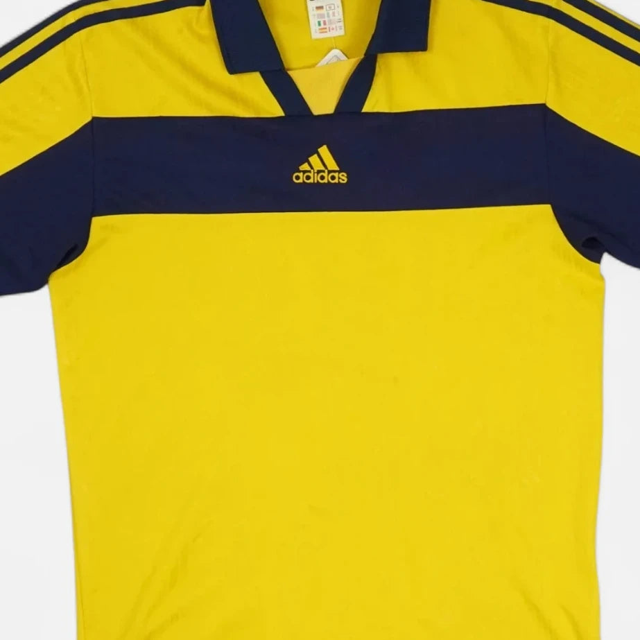 Adidas Training Jersey (M)