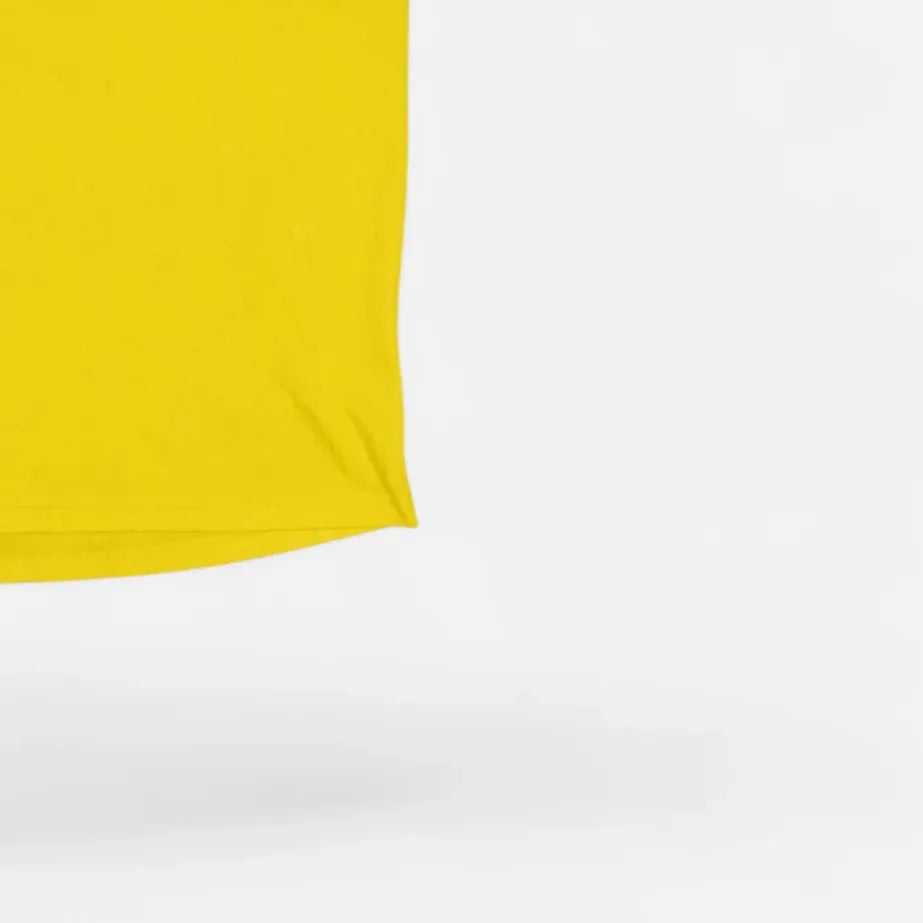 Adidas Training Jersey (M)