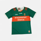 Mayo GAA Oneills Home Jersey (L)