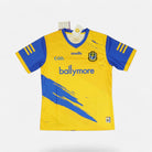 Roscommon GAA 2023-2024 O'Neills Home Jersey (L)