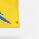 Roscommon GAA 2023-2024 O'Neills Home Jersey (L)